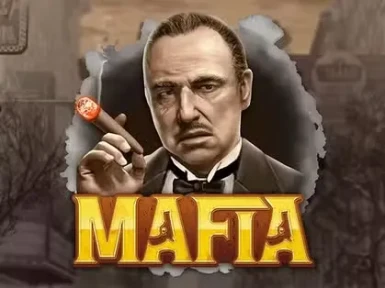 Funbet Casino screenshot
