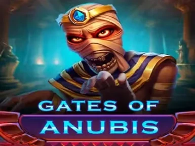 Funbet Casino screenshot