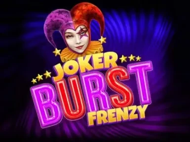 Funbet Casino screenshot