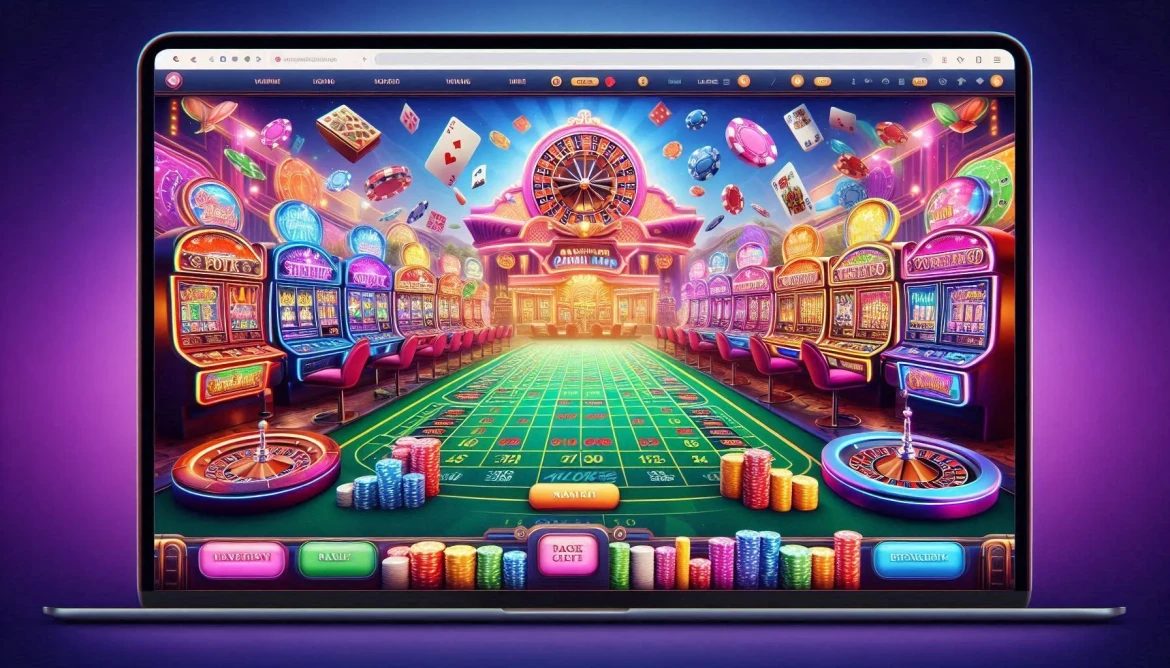 Funbet Casino